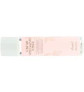 Тонер с маслом какао Benton Cacao Moist and Mild Toner, 150 мл