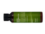 Лосьйон із Зеленим Чаєм Benton Deep Green Tea Lotion, 120 мл
