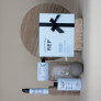 Подарочный бокс для интенсивного увлажнения волос REF Holiday Box Intense Hydrate