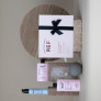 Подарочный бокс для блеска окрашенных волос REF Holiday Box Illuminate Colour