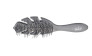 Расческа Wet Brush Go Green Biodegradeable Detangler-Green