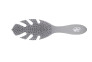 Расческа Wet Brush Go Green Biodegradeable Detangler-Green