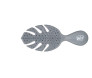 Гребінець Wet Brush Go Green Biodegradeable Detangler-Grey