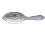Гребінець Wet Brush Go Green Treatment And Shine - Tea Tree Oil