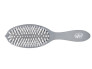Гребінець Wet Brush Go Green Treatment And Shine - Tea Tree Oil