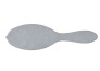 Гребінець Wet Brush Go Green Treatment And Shine - Charcoal