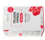 Капсулы "Коллаген экспресс" Biocyte Collagen Express, 180 шт