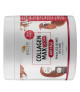 Харчова добавка в порошку з колагеном та гіалуроновою кислотою Biocyte Collagen Max Cacao, 20х13 г