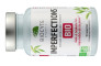 Таблетки для очищения кожи Biocyte Imperfections BIO, 30 шт