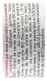 Таблетки для очищения кожи Biocyte Imperfections BIO, 30 шт