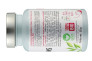 Таблетки для очищения кожи Biocyte Imperfections BIO, 30 шт