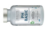 Капсулы для кислотно-щелочного баланса Biocyte PH Basic, 90 шт