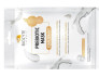 Маска пребіотична Biocyte Prebiotic Mask, 10 г