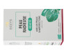 Капсули "Сяюча шкіра" Biocyte Radiant Skin, 60 шт