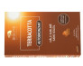 Капсулы для автозагара Biocyte Terracotta Cocktail Autobronzant, 30 шт