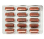 Капсулы для автозагара Biocyte Terracotta Cocktail Autobronzant, 30 шт