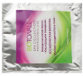 Биоцелюлозная нано-файбер маска для лица Кислородное очищение Biotonale Purifiant Oxygenant Face Mask, 1 шт