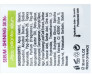 Сироватка для обличчя Сяйво шкіри Biotonale Serum Shining Skin, 30 мл