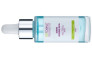 Сироватка для обличчя Сяйво шкіри Biotonale Serum Shining Skin, 30 мл