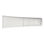 Детокс-скраб для кожи головы Björn Axén Scalp Detox Scrub, 150 мл