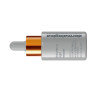 Нічна відновлююча сироватка з вітаміном С Dermalogica Biolumin-C Night Restore, 25 мл