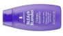 Шампунь для тонування фарбованого волосся Lee Stafford Bleach Blondes Purple Toning Shampoo, 50 мл
