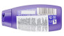 Шампунь для тонування фарбованого волосся Lee Stafford Bleach Blondes Purple Toning Shampoo, 50 мл