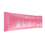 Оттеночный пастельно-розовый бальзам Lee Stafford Kiss of Colour Pink Treatment, 150 мл