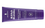 Шампунь для тонування фарбованого волосся Lee Stafford Bleach Blondes Purple Toning Shampoo, 50 мл