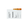 Омолаживающие ампулы Mesoestetic Home performance Antiaging flash ampoules, 10х2 мл