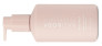 Гель для душа Bali Body Body Wash, 250 мл