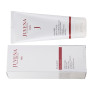 Увлажняющий лосьон для тела для мужчин Juvena Rejuven Men Moisture Boost Body Lotion, 200 мл