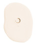 Комплекс для освітлення і сяяння шкіри C15 Mesoestetic Age Element Brightening Complex Plus, 4х5.5 мл