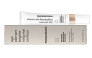 Освітлюючий гель-крем для контуру очей Mesoestetic Age Element Brightening Eye Contour, 15 мл