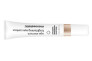 Освітлюючий гель-крем для контуру очей Mesoestetic Age Element Brightening Eye Contour, 15 мл