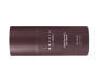 Осветляющая сыворотка для глаз Bali Body BB Skin Brightening Eye Serum, 15 мл