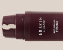 Осветляющая сыворотка для глаз Bali Body BB Skin Brightening Eye Serum, 15 мл