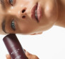 Осветляющая сыворотка для глаз Bali Body BB Skin Brightening Eye Serum, 15 мл