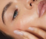 Осветляющая сыворотка для глаз Bali Body BB Skin Brightening Eye Serum, 15 мл