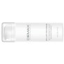 Мультипептидный лифтинг-крем для век Demax BTX-Lift Eye Cream, 150 мл