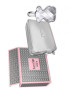 Парфумований набір для жінок Tous LoveMe The Silver Set
