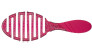 Гребінець Wet Brush Pro Mineral Sparkle Pro Flex Dry-Midnight