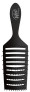 Гребінець Wet Brush Epic Wetbrush Quick Dry Black