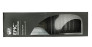 Гребінець Wet Brush Epic Wetbrush Quick Dry Black