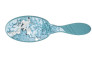 Гребінець Wet Brush Pro Mineral Etchings Pro Detangler-Teal