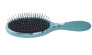 Гребінець Wet Brush Pro Mineral Etchings Pro Detangler-Teal