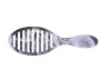 Расческа Wet Brush Speed Dry - Metalic Marble - Onyx