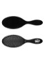 Гребінець Wet Brush Original Detangler Black