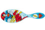 Гребінець Wet Brush Justice League Superman And Flash