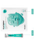 Успокаивающая маска с аллантоином Dr.Jart Cryo Rubber With Soothing Allantoin